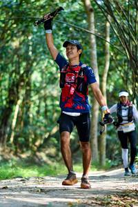 BIB: 
                            <button type="button" onclick="openModal(19431457)" class="btn btn-primary btn-sm float-right btn-popup" data-toggle="modal" data-target=".modal-high-quality">
                        <i class="fas fa-shopping-cart"></i> Add to Cart
                    </button>
                                            <button type="button" onclick="isThisMe(19431457, true)" class="btn btn-success btn-sm float-right btn-popup btn-isme hidden" data-toggle="tooltip" data-placement="bottom" title="นี่คือรูปของคุณใช่ไหม คลิกที่นี่เพื่อเอาเข้าอัลบั้ม">
                        <i class="fas fa-plus"></i> Add to album
                    </button>
                    <button type="button" onclick="isThisMe(19431457, false)" class="btn btn-warning btn-sm float-right btn-popup btn-isnotme hidden">
                        <i class="fas fa-ban"></i> Remove from album
                    </button>